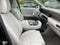 2027 Hyundai Palisade Limited AWD