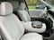 2027 Hyundai Palisade Limited AWD