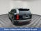 2027 Hyundai Palisade Limited AWD