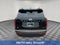 2027 Hyundai Palisade Limited AWD