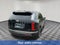 2027 Hyundai Palisade Limited AWD