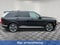 2027 Hyundai Palisade Limited AWD