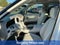 2027 Hyundai Palisade Limited AWD
