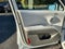 2027 Hyundai Palisade Limited AWD