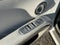2027 Hyundai Palisade Limited AWD