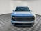 2027 Hyundai Palisade Limited AWD