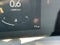 2027 Hyundai Palisade Limited AWD