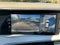 2027 Hyundai Palisade Limited AWD