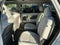 2027 Hyundai Palisade Limited AWD