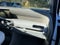 2027 Hyundai Palisade Limited AWD