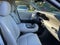 2027 Hyundai Palisade Limited AWD