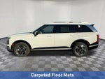 2027 Hyundai Palisade Limited AWD