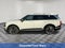 2027 Hyundai Palisade Limited AWD