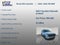 2027 Hyundai Palisade Limited AWD