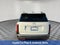 2027 Hyundai Palisade Limited AWD