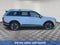2027 Hyundai Palisade Limited AWD