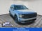 2027 Hyundai Palisade Limited AWD