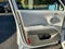 2027 Hyundai Palisade Limited AWD