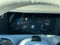 2027 Hyundai Palisade Limited AWD