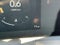 2027 Hyundai Palisade Limited AWD