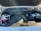 2027 Hyundai Palisade Limited AWD