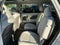 2027 Hyundai Palisade Limited AWD