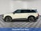 2027 Hyundai Palisade Limited AWD