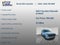 2027 Hyundai Palisade Limited AWD