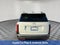 2027 Hyundai Palisade Limited AWD