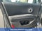 2027 Hyundai Palisade SEL AWD
