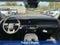 2027 Hyundai Palisade SEL AWD