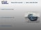 2027 Hyundai Palisade SEL AWD