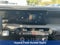 2027 Hyundai Palisade SEL AWD
