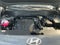 2027 Hyundai Palisade SEL AWD