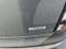 2027 Hyundai Palisade SEL AWD
