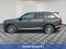 2027 Hyundai Palisade SEL AWD
