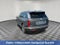 2027 Hyundai Palisade SEL AWD