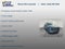 2027 Hyundai Palisade SEL AWD
