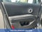 2027 Hyundai Palisade SEL AWD