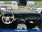 2027 Hyundai Palisade SEL AWD
