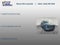 2027 Hyundai Palisade SEL AWD