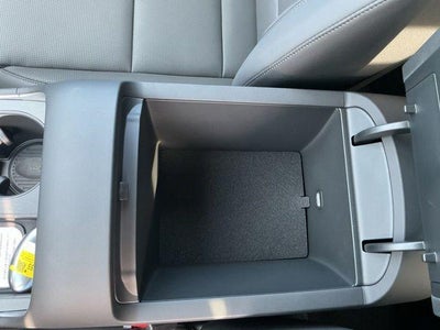 2027 Hyundai Palisade SEL AWD