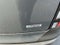 2027 Hyundai Palisade SEL AWD