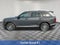 2027 Hyundai Palisade SEL AWD