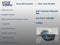 2027 Hyundai Palisade SEL AWD
