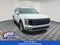2027 Hyundai Palisade SEL AWD