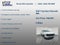 2027 Hyundai Palisade SEL AWD