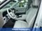 2027 Hyundai Palisade SEL AWD