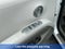 2027 Hyundai Palisade SEL AWD