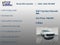 2027 Hyundai Palisade SEL AWD